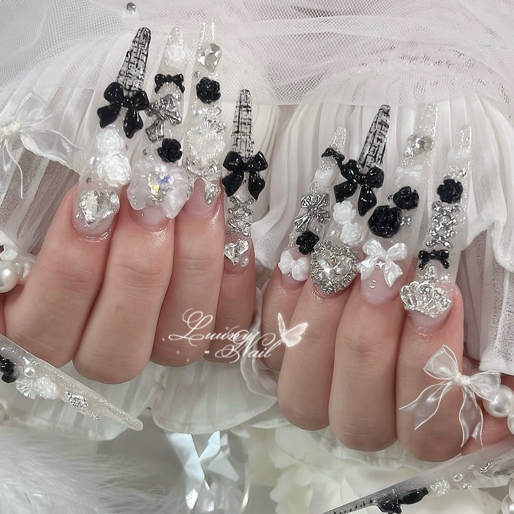 luuny._.nail