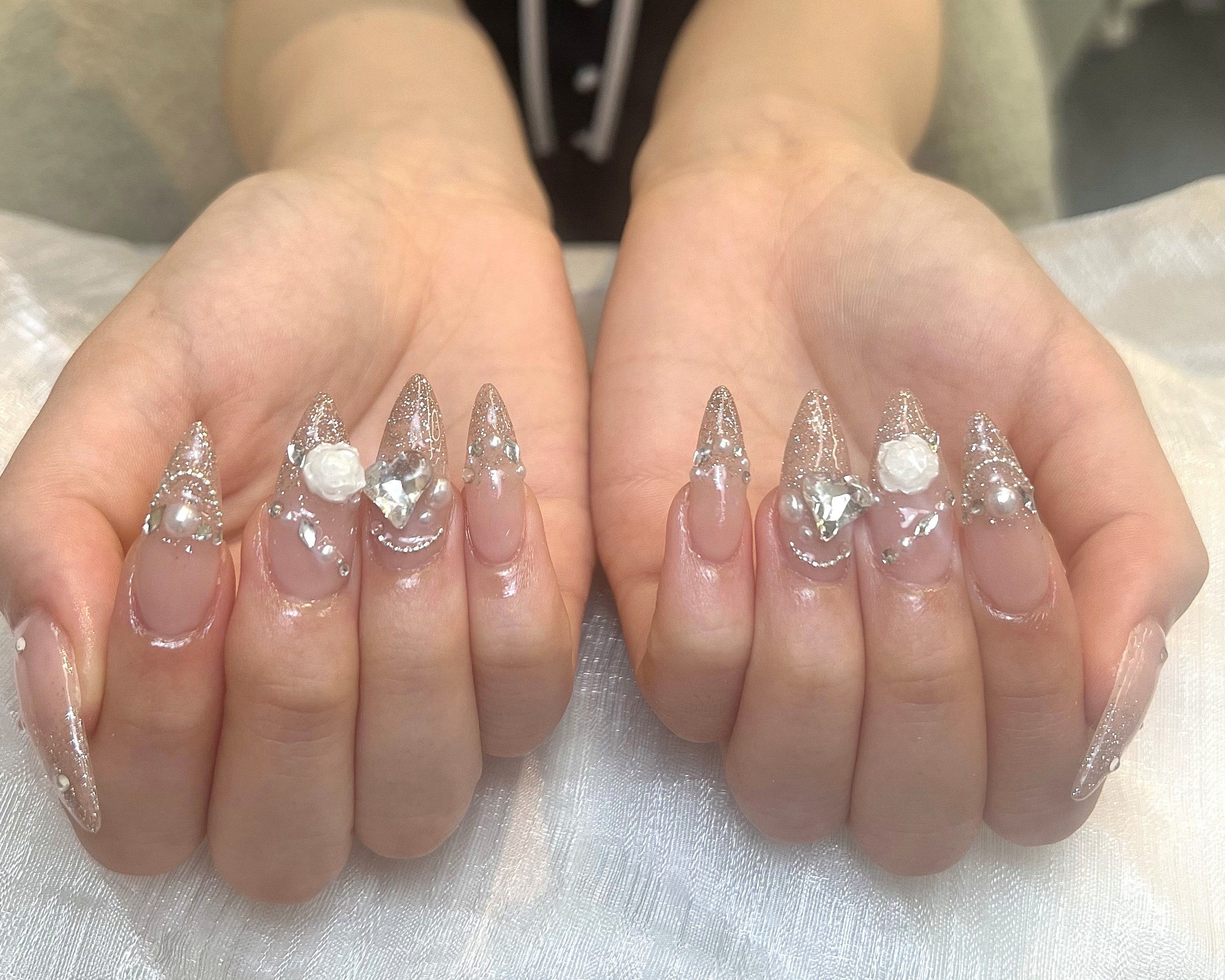 jennnail_mokochan