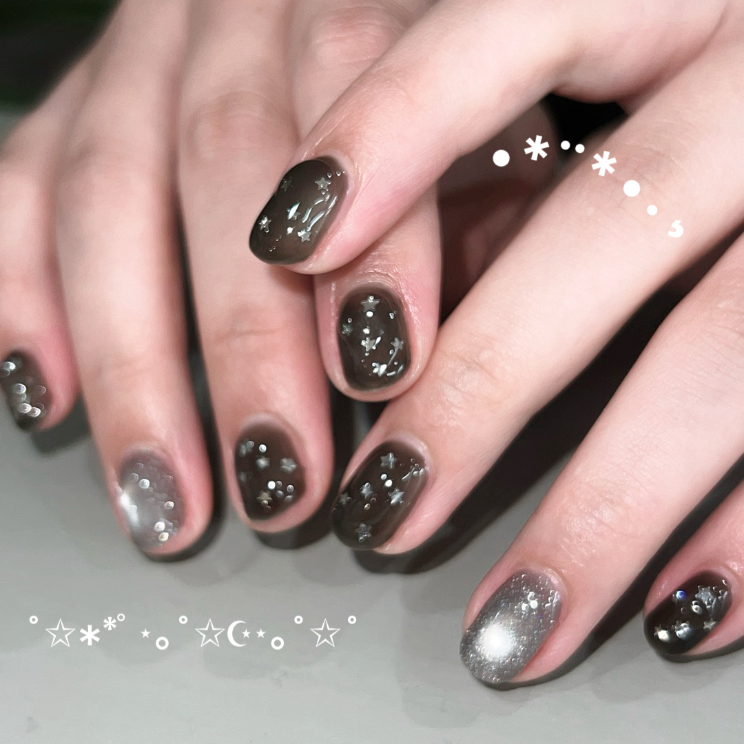 yukina_trunail