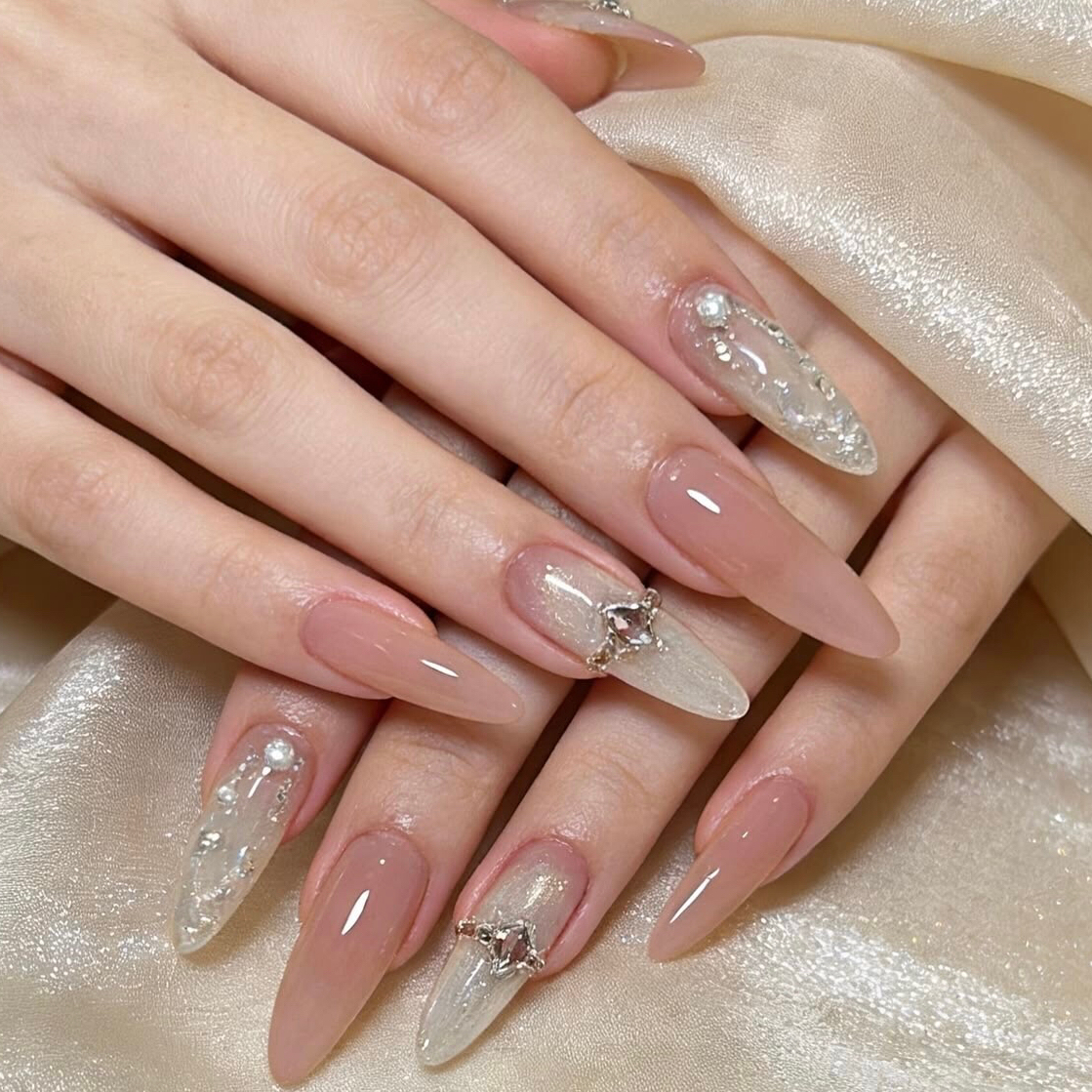 Fuji_Nail_Salon