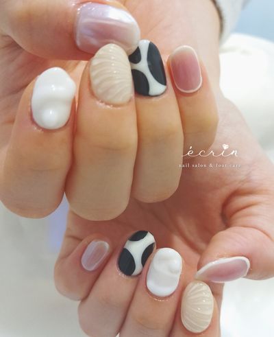 画像持ち込みフルアート２時間まで★9,800円〜