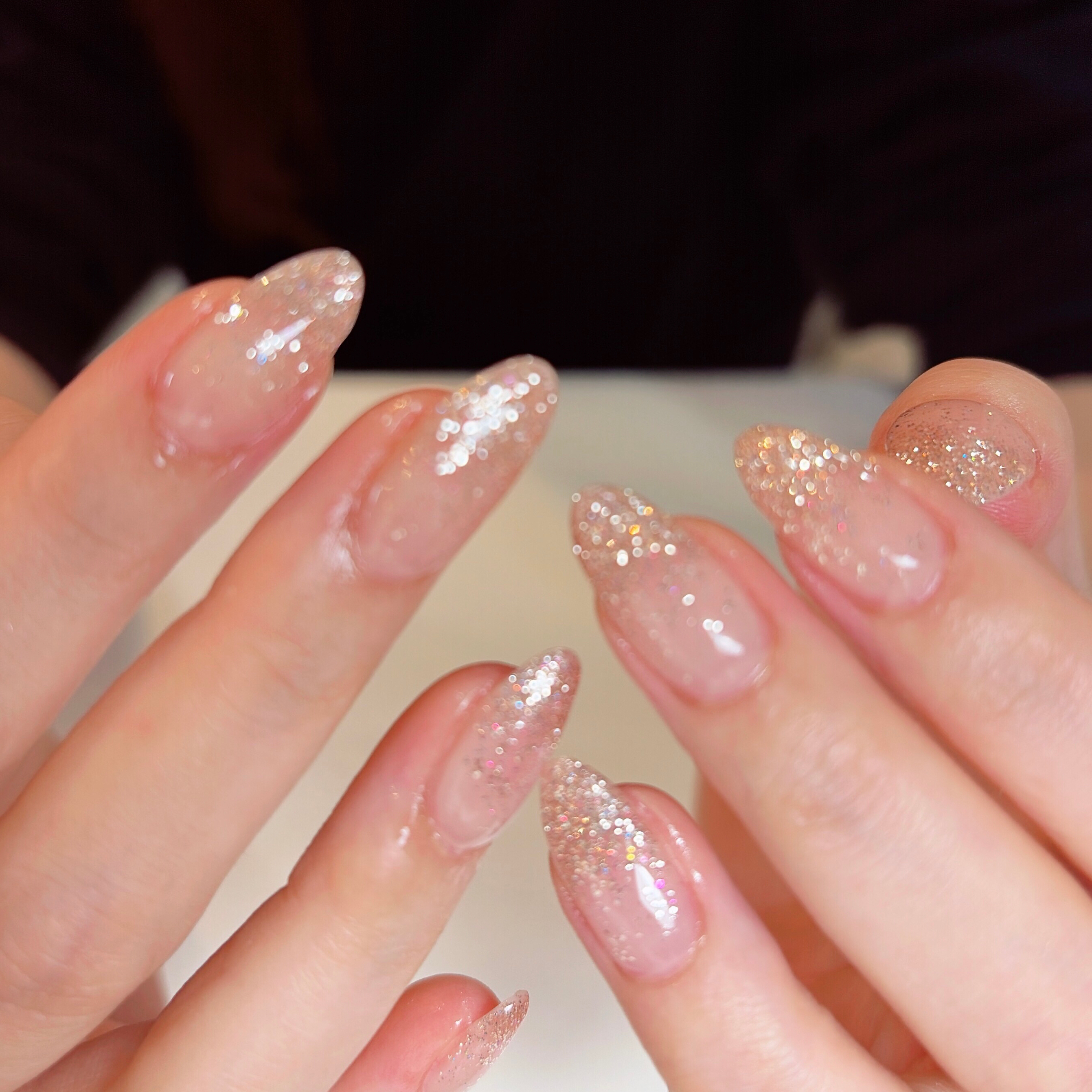 floria.yui