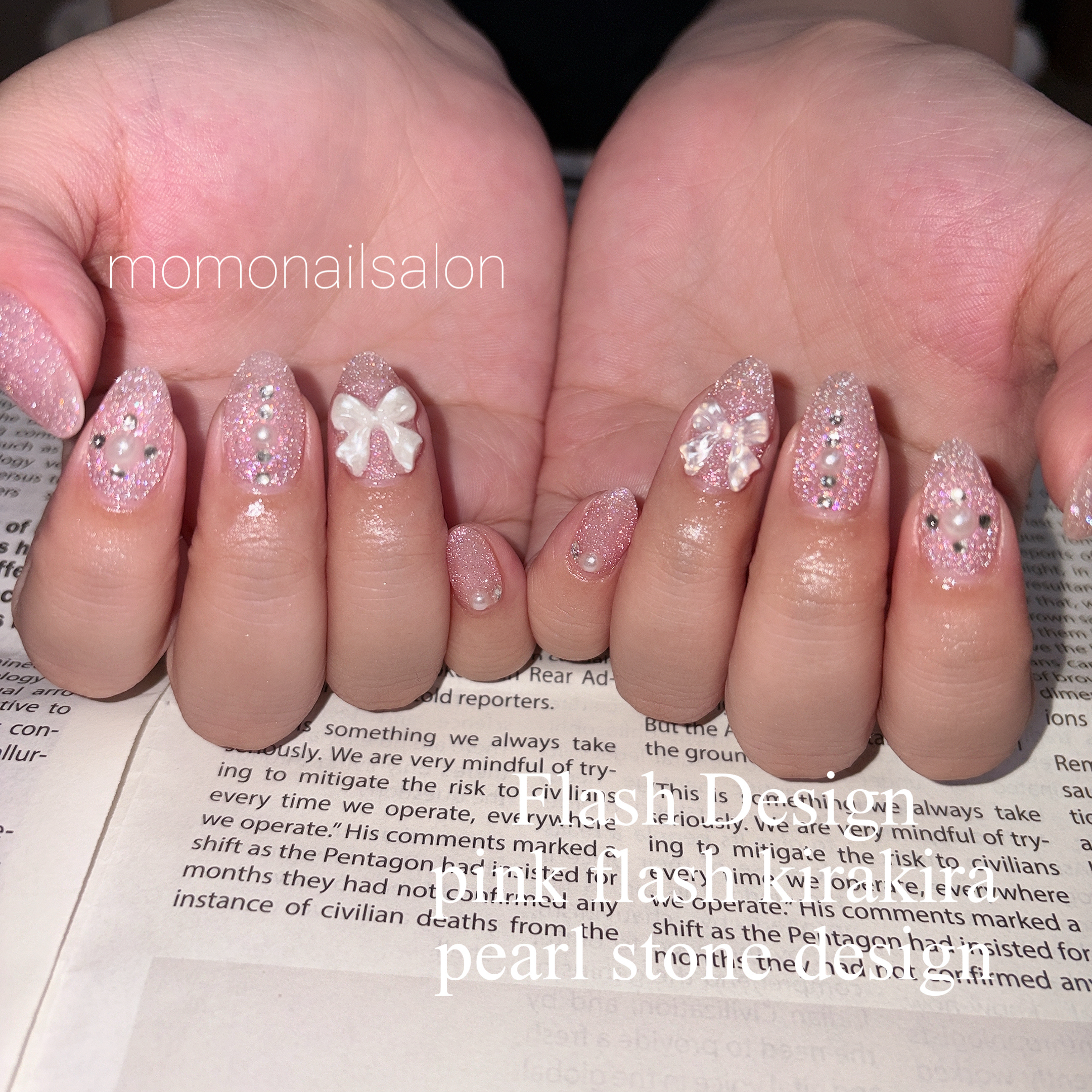 momoka_nails1030
