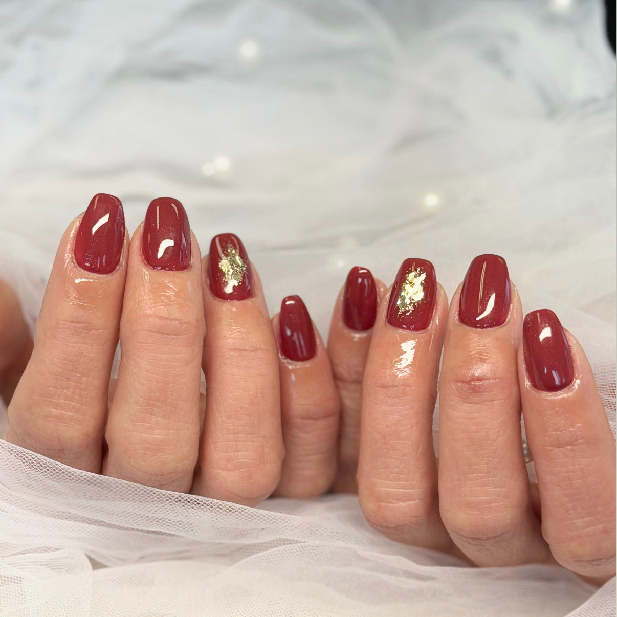 miyu.nail