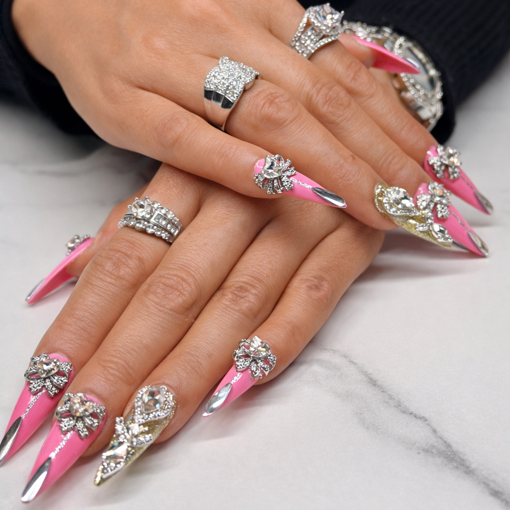 mr.nail.art68