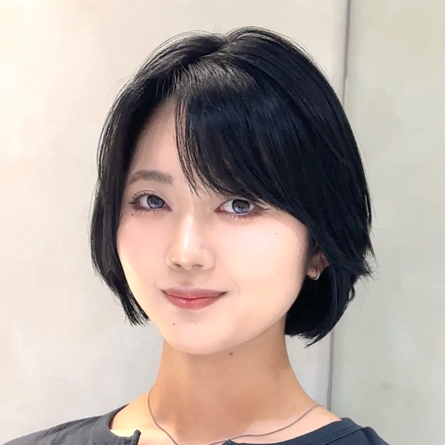 yuuki_lond