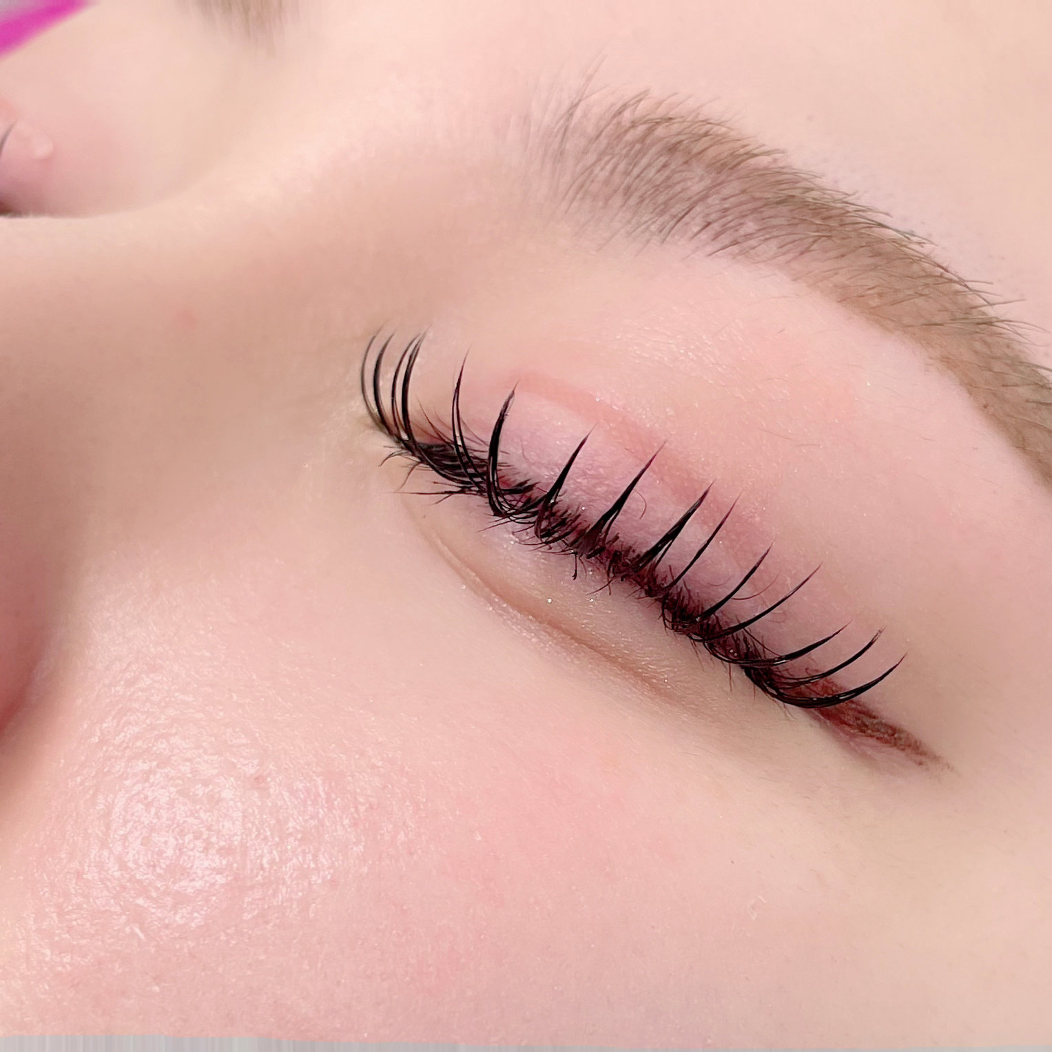 I.NAILS_eyelash