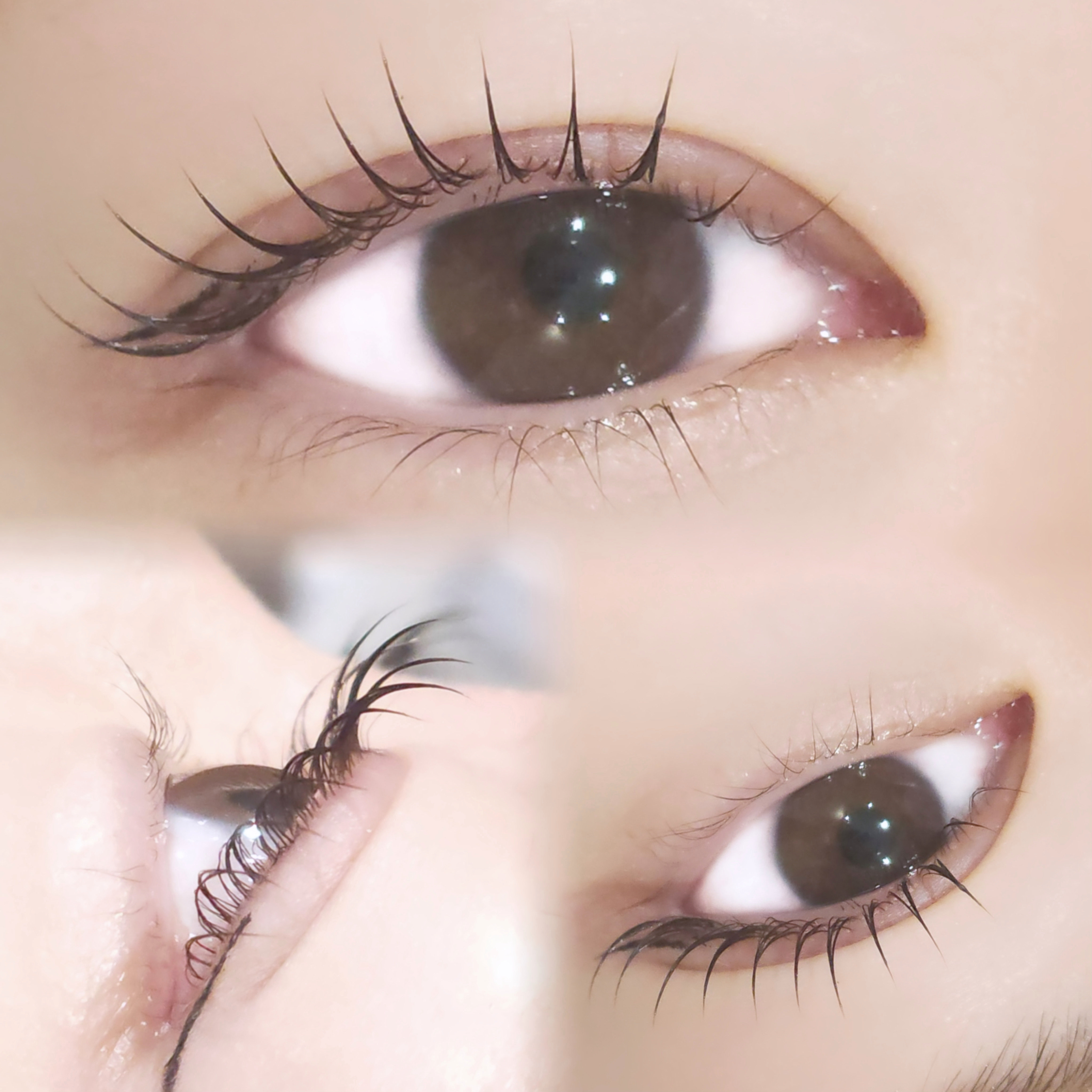 eye.miko_66