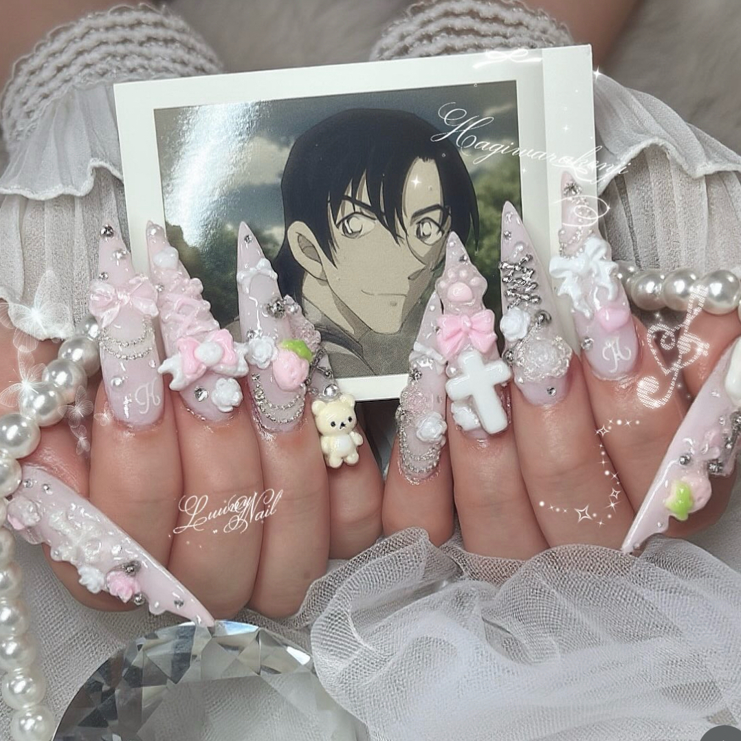 luuny._.nail