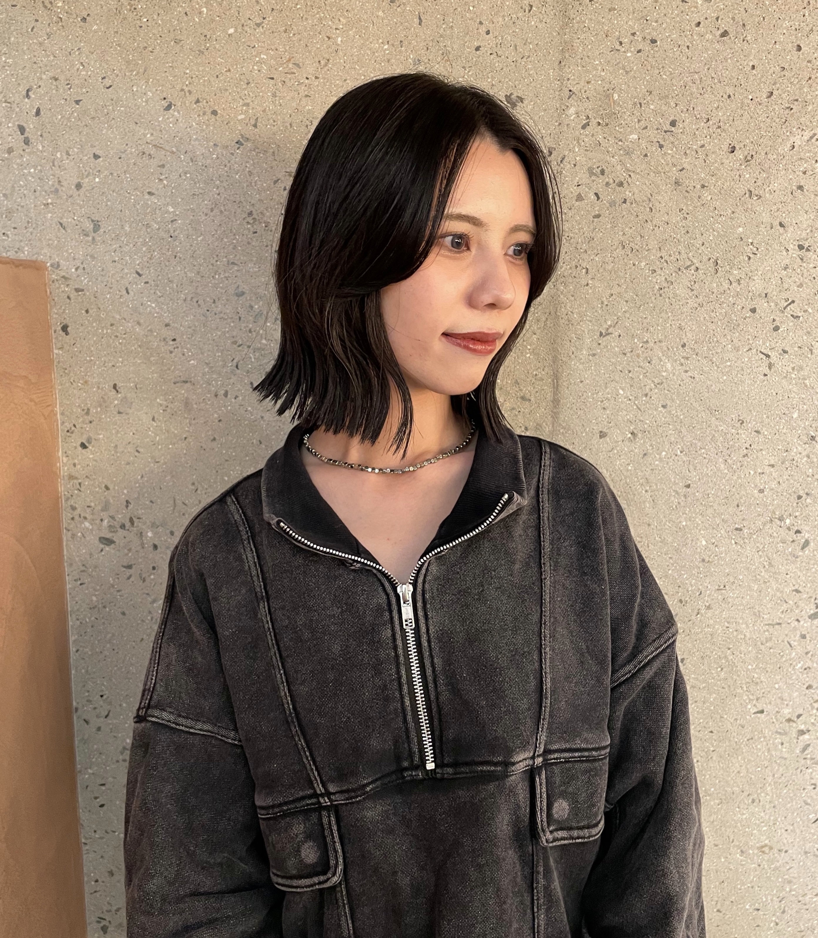 moof_haruko