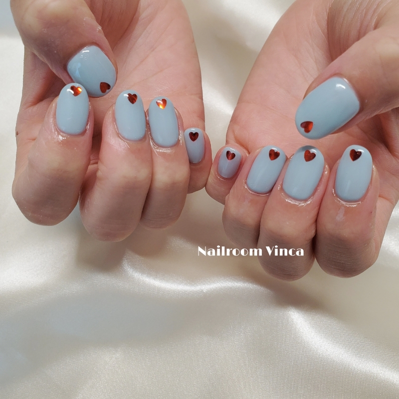 nailroom_vinca