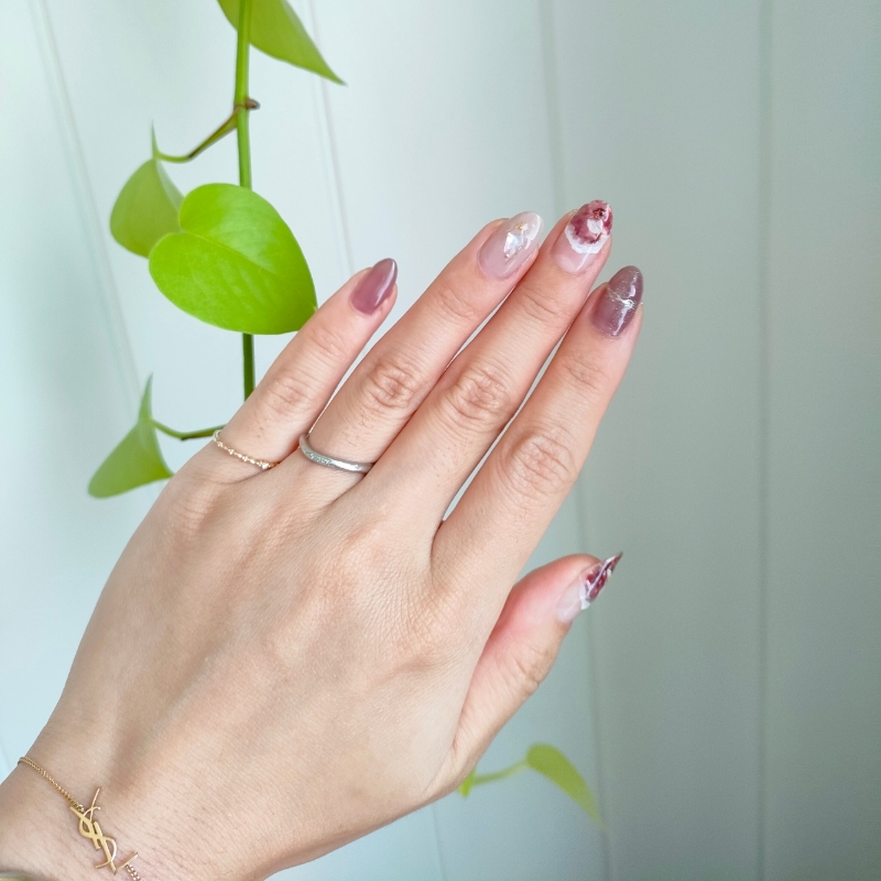 ca.nail