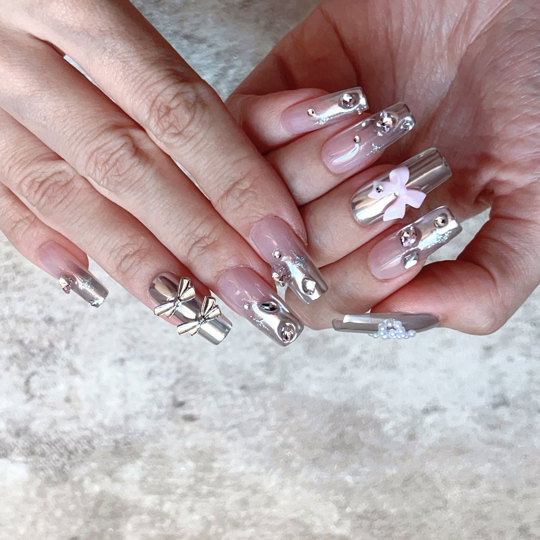 nail_amireux