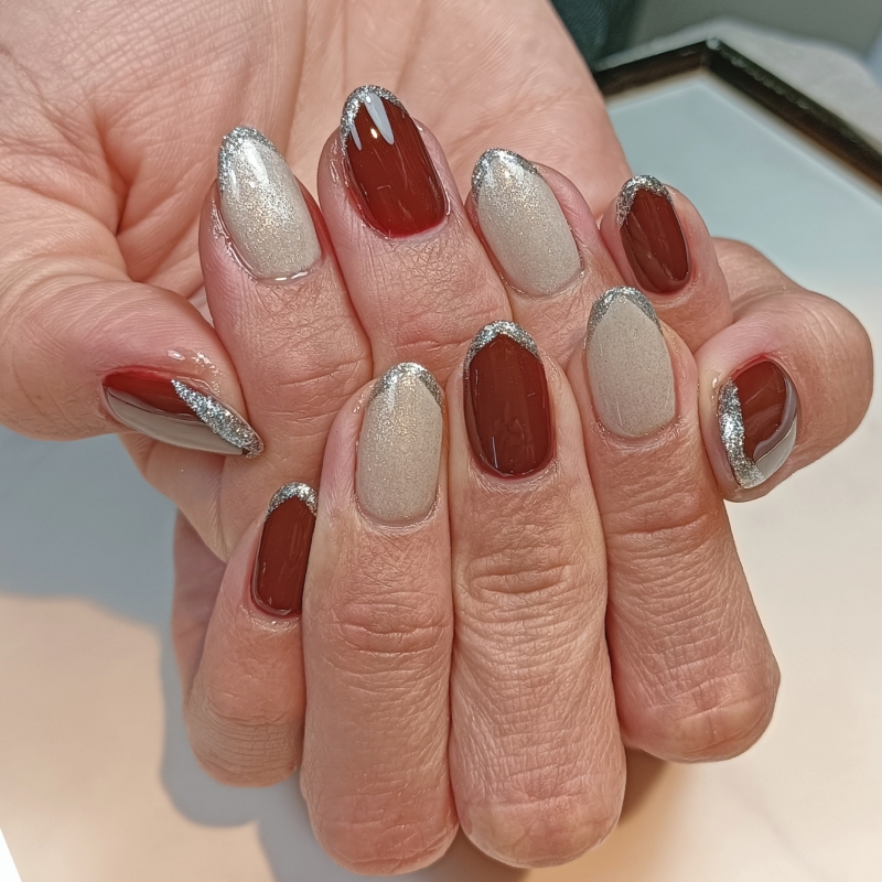 petitmaison_chiho