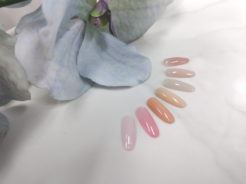 meliahnail_ask