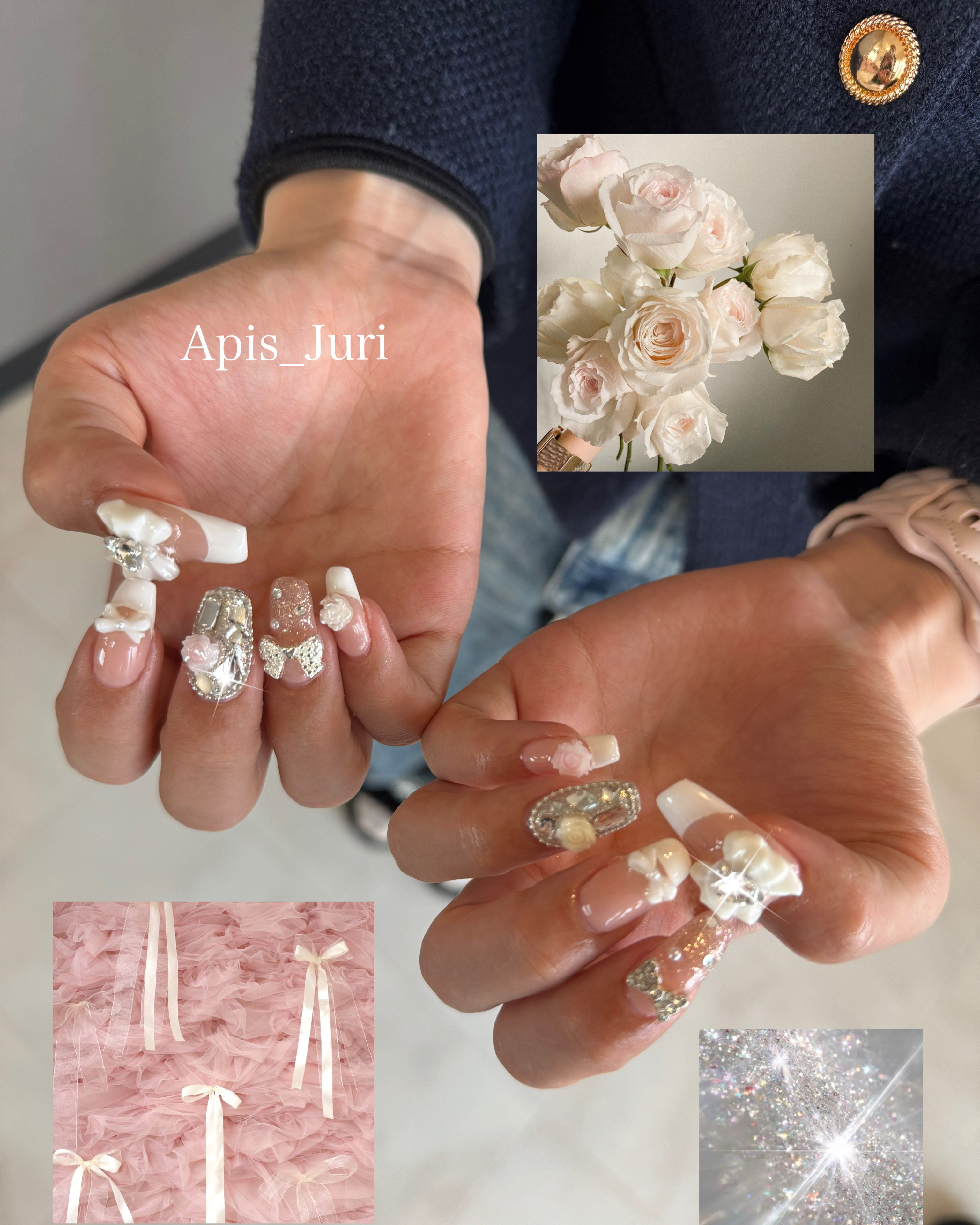 apis_juri