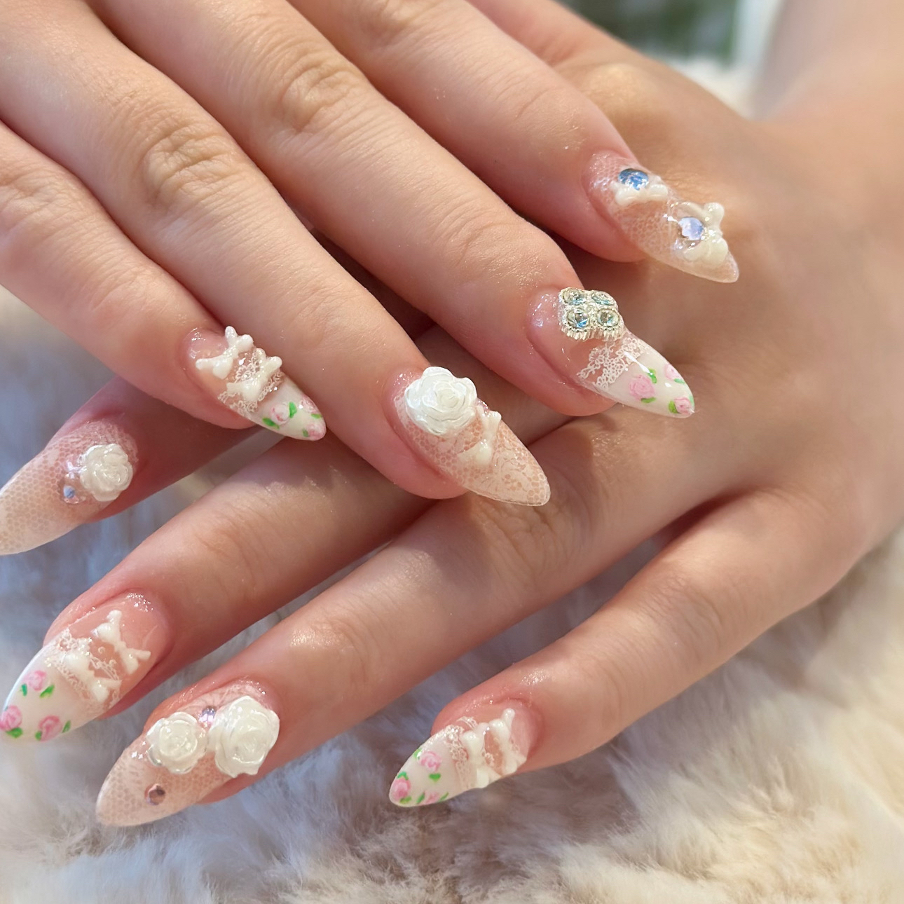 Nail_salon.aya