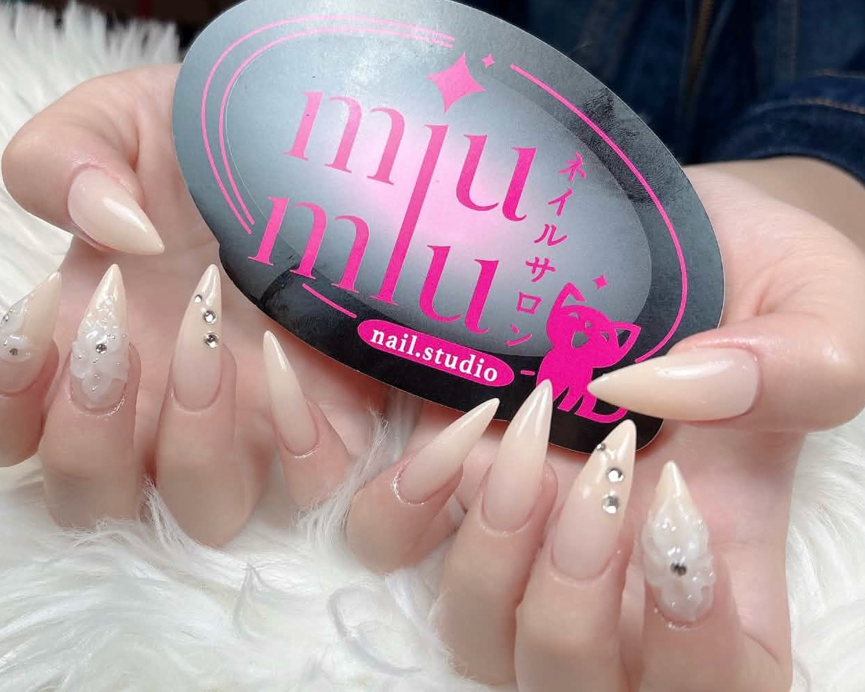 miumiu_nail_shibuya