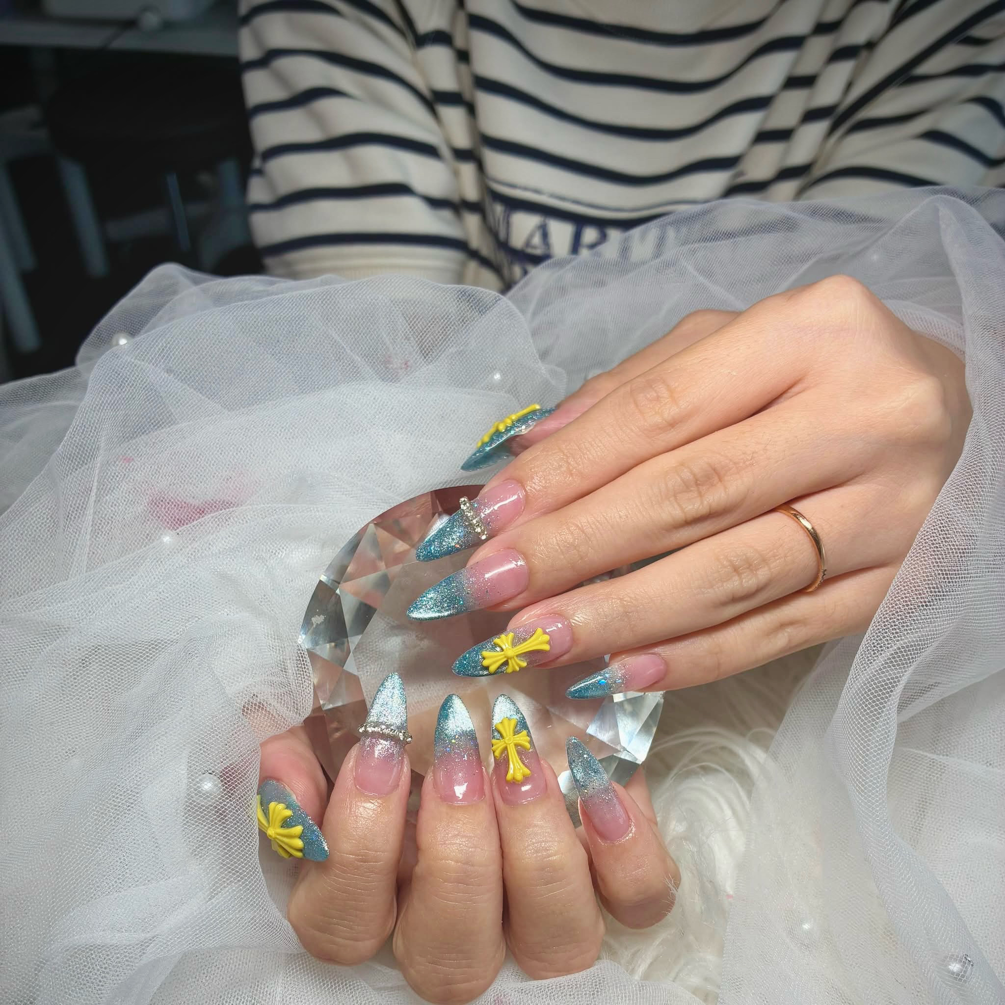Hinaa_01