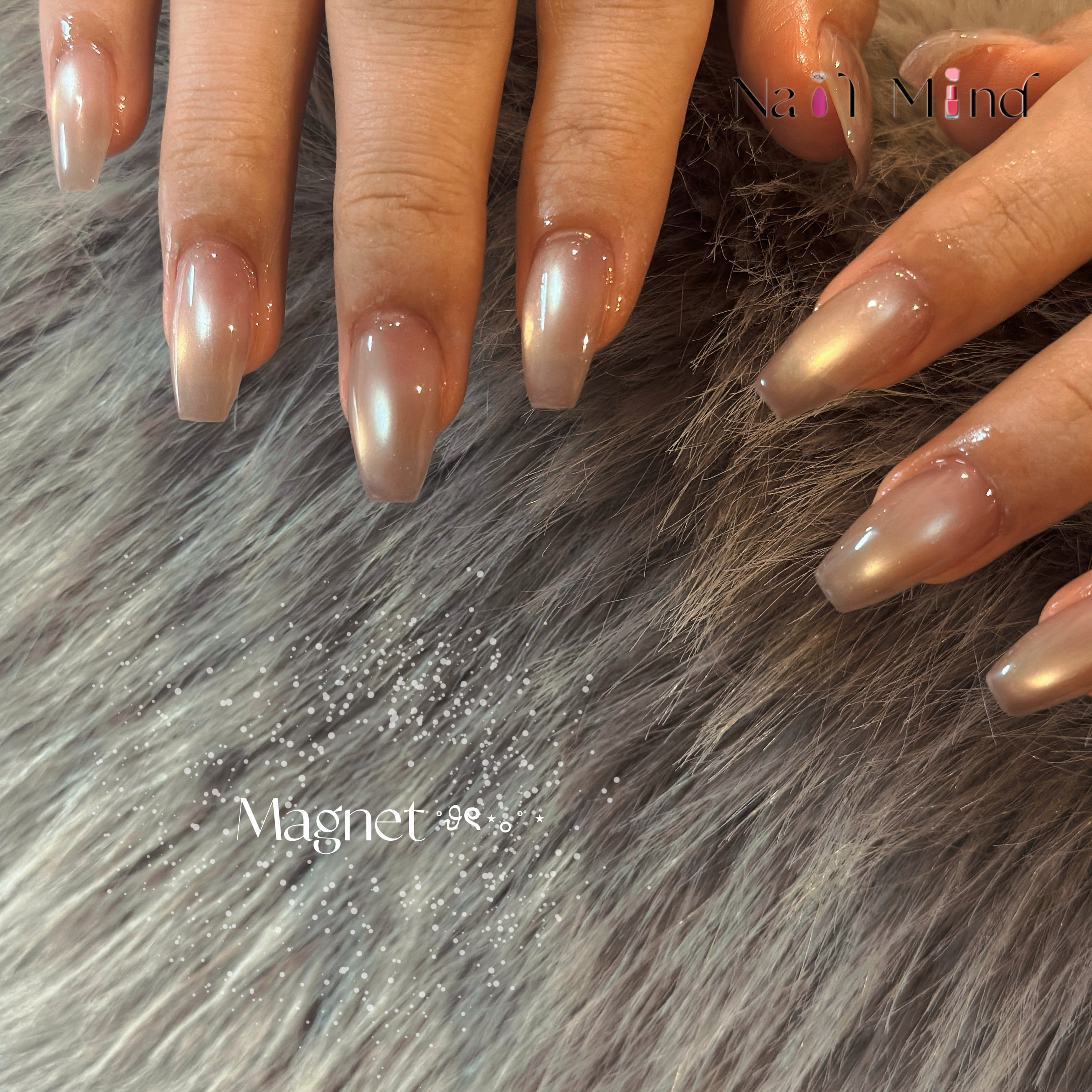 NailMind