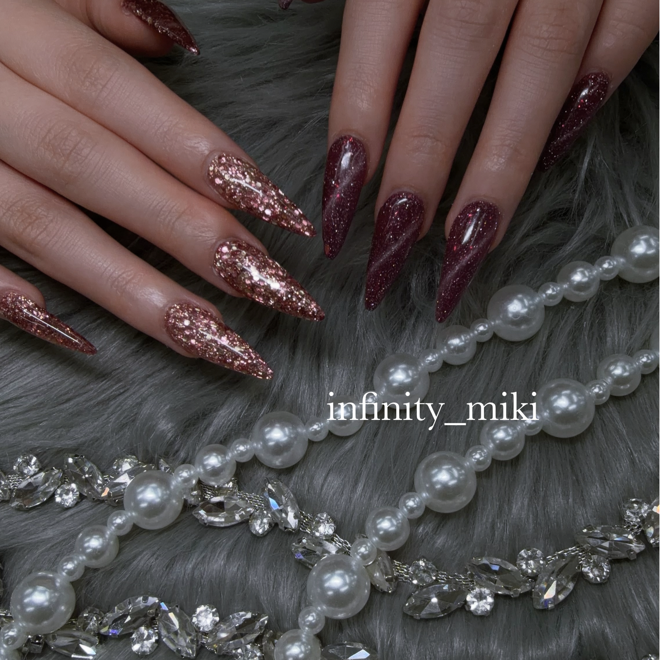 infinity_miki