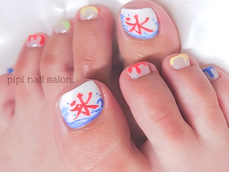 pipinail_fukuoka_02