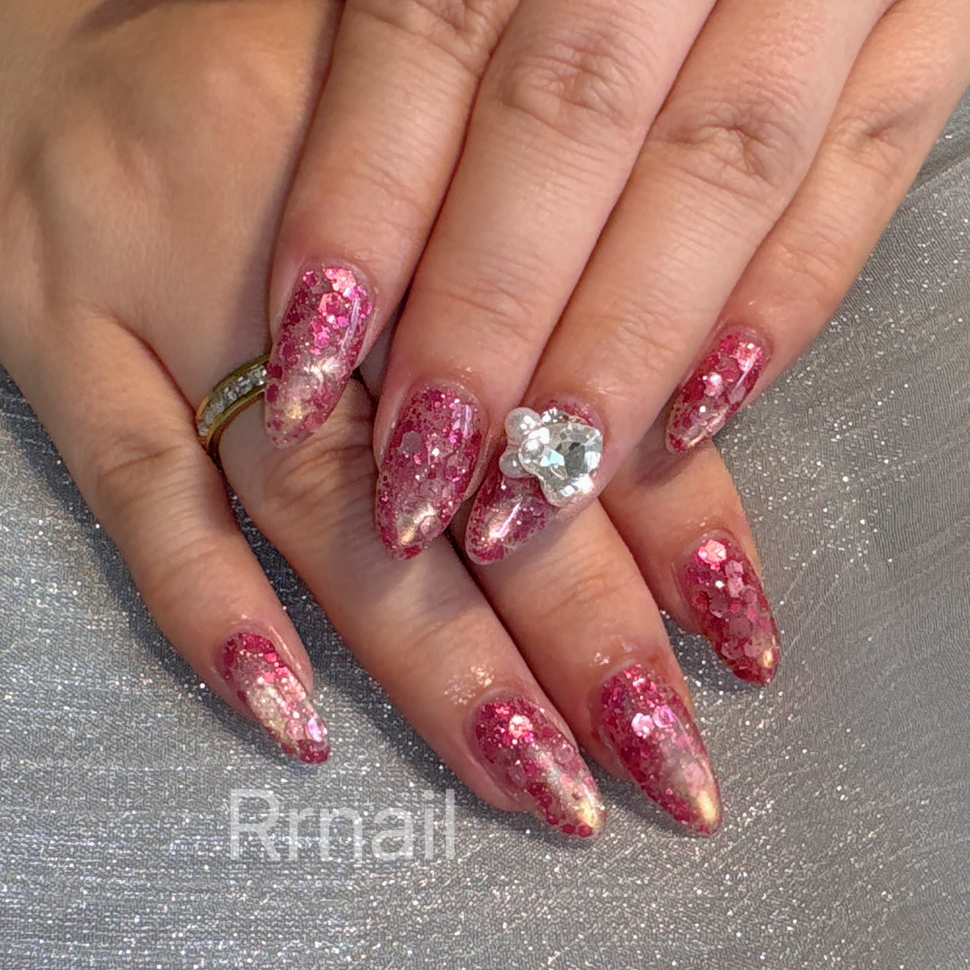 RrNail_