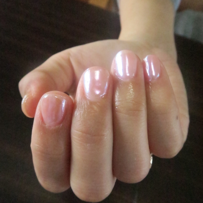 acco_nail