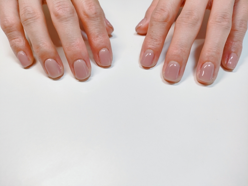 ca.nail
