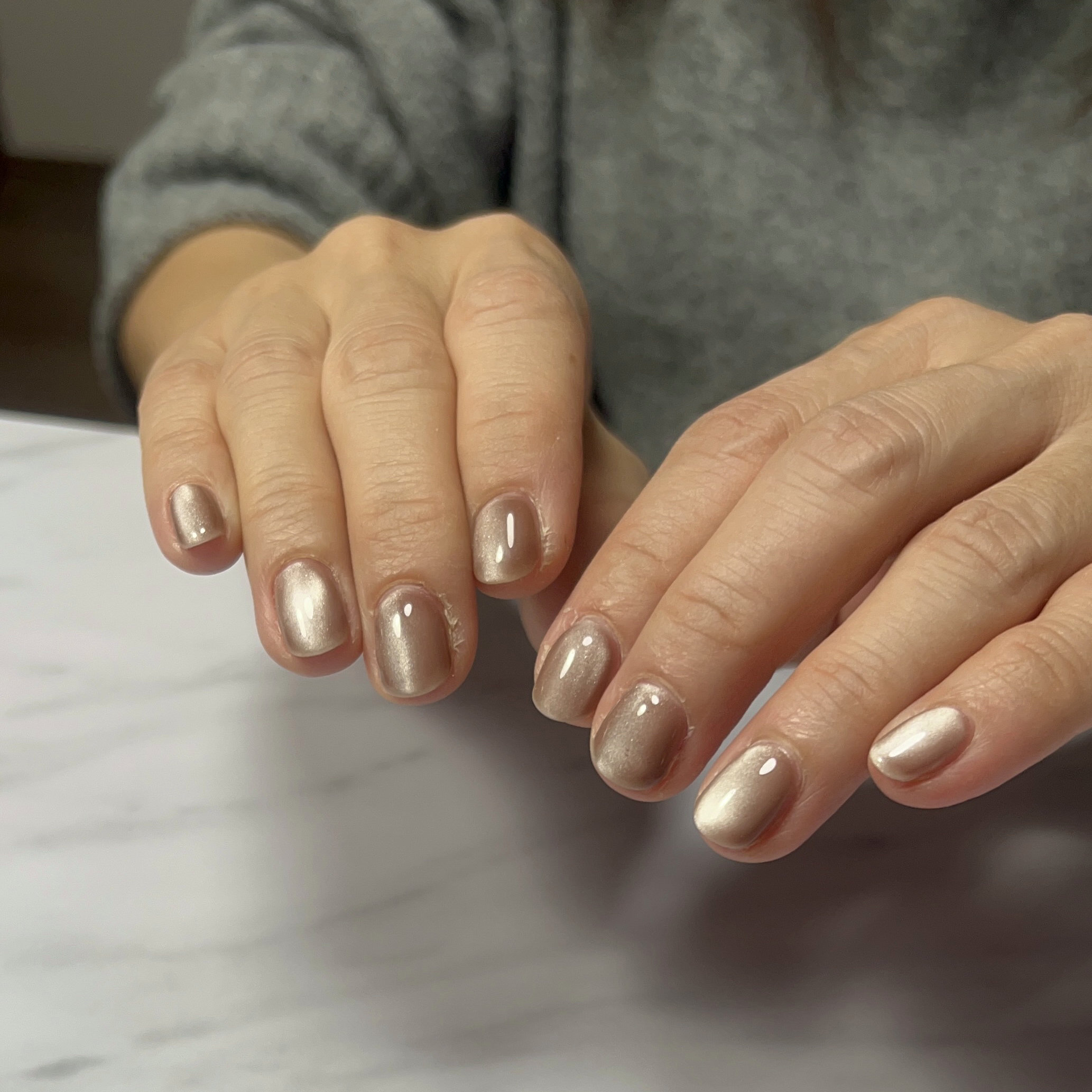 e.o.nail.atelier