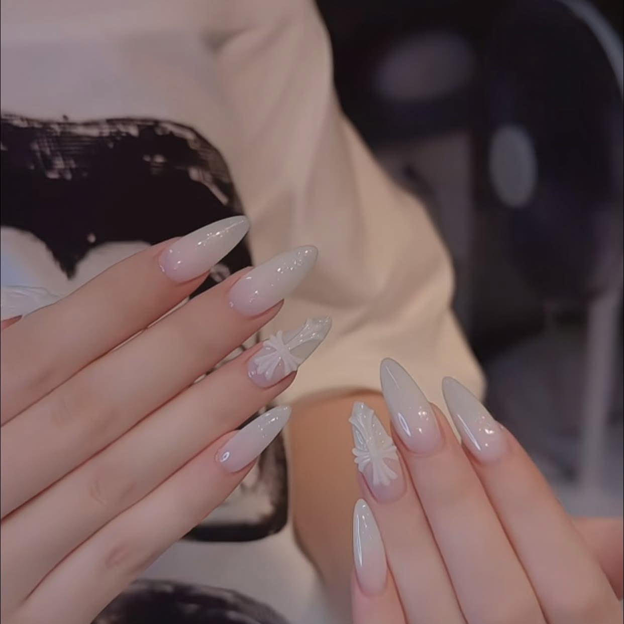 yuki.nails