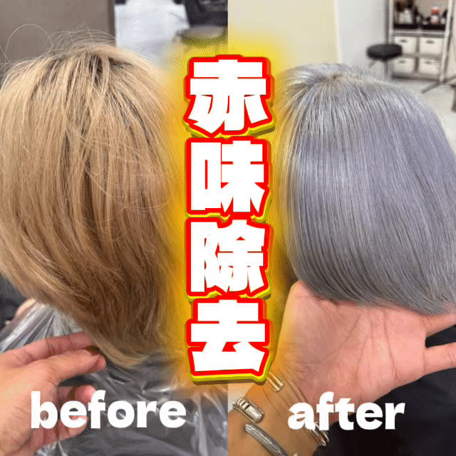 takayoshi_tsutsui