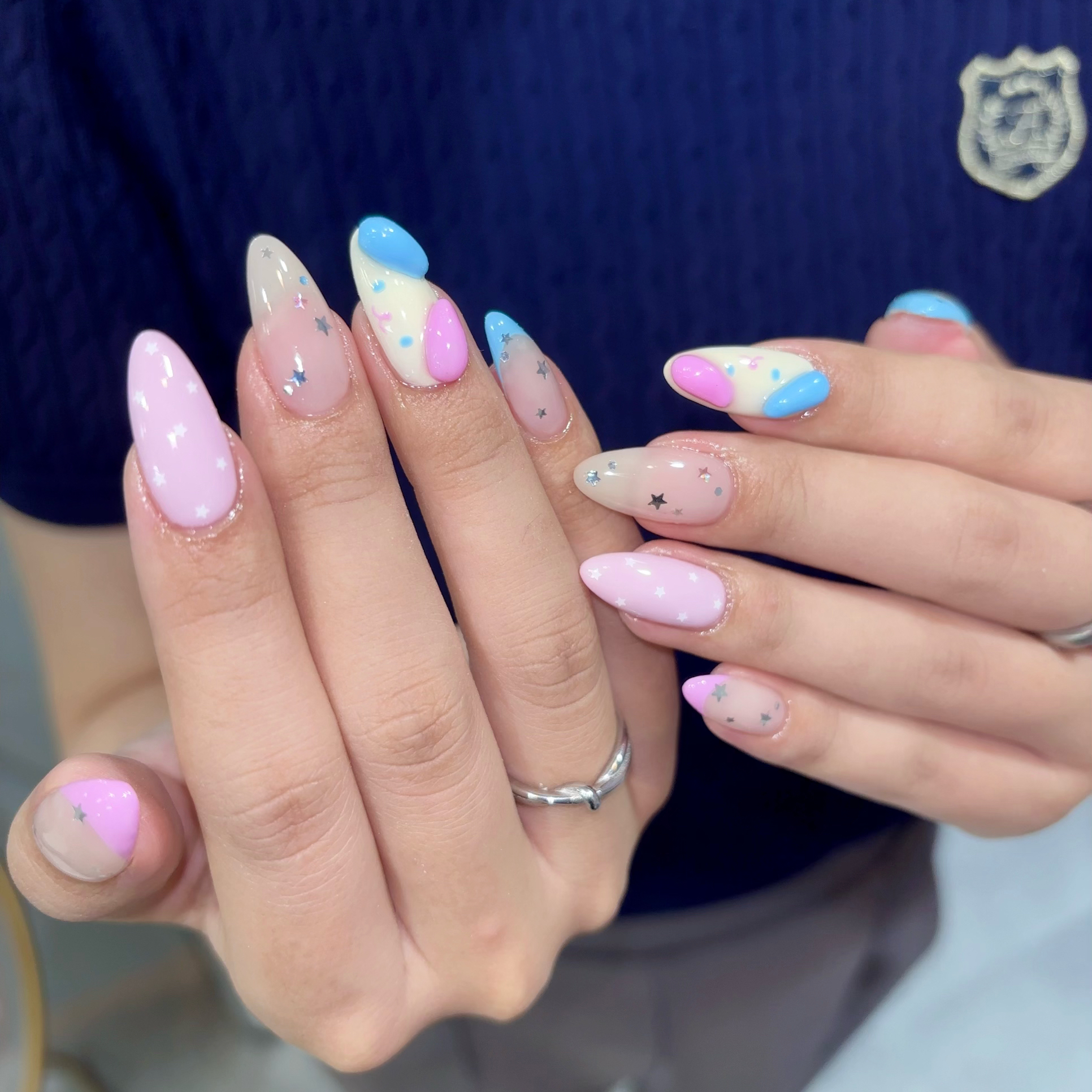 yveil_aimu.5