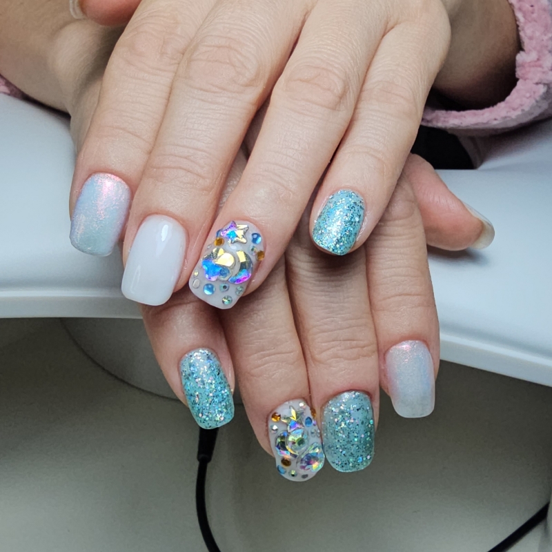Andreea.Nagoya