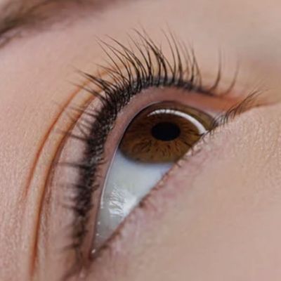 ラッシュリフトご新規様３０%オフ