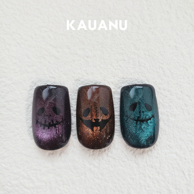 KAUANU