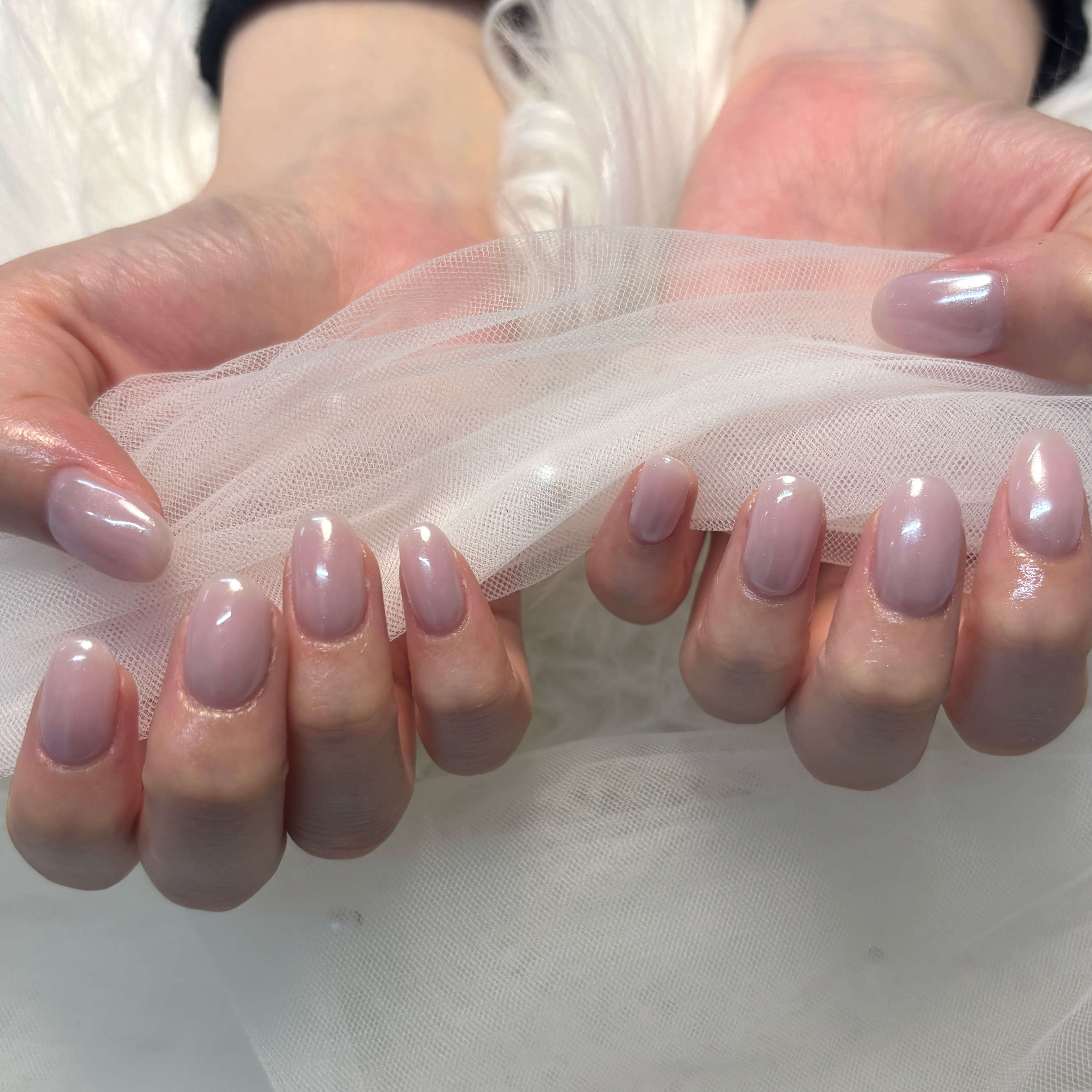 Nail.mh