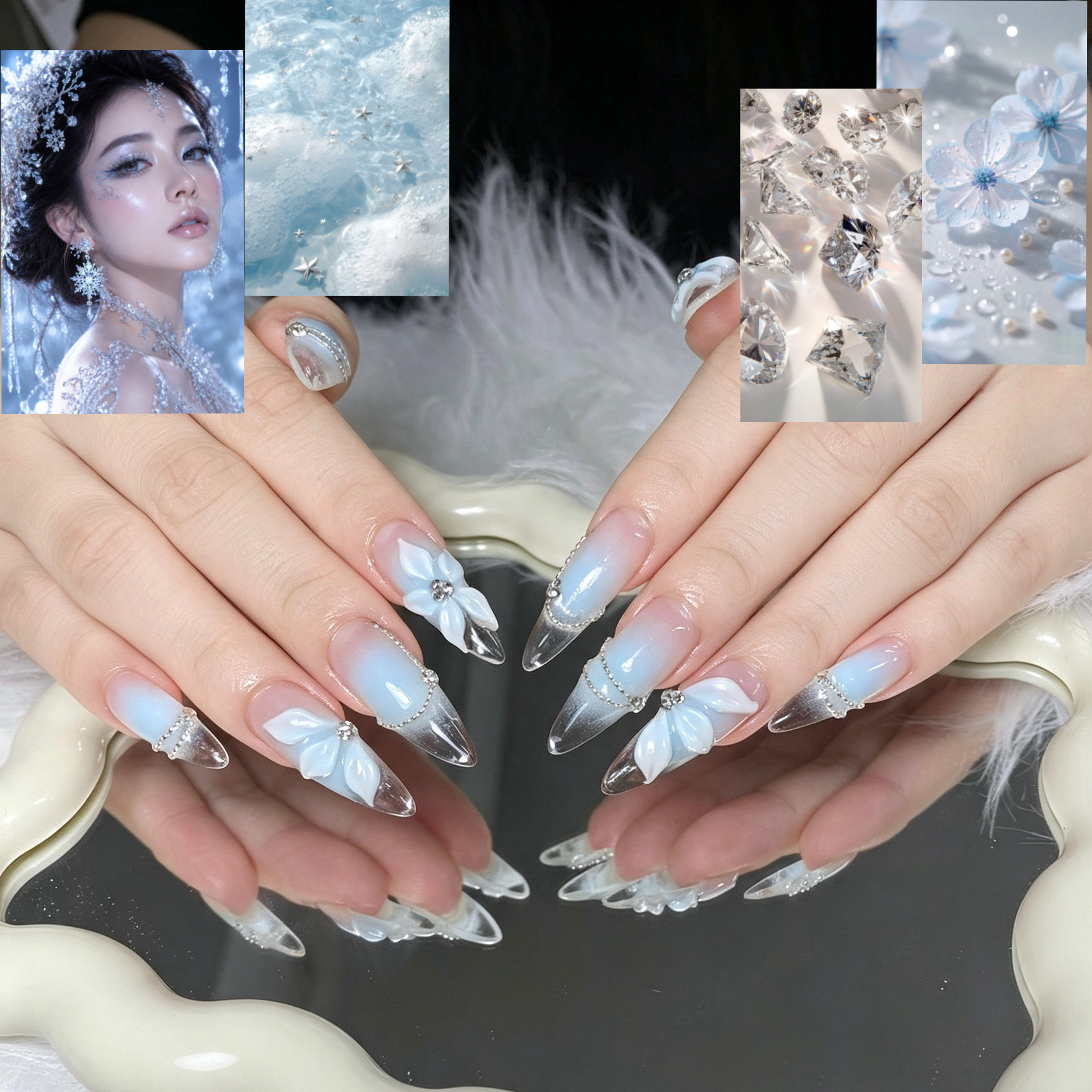 Hachan.nemnail
