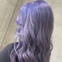 tiara_fuka