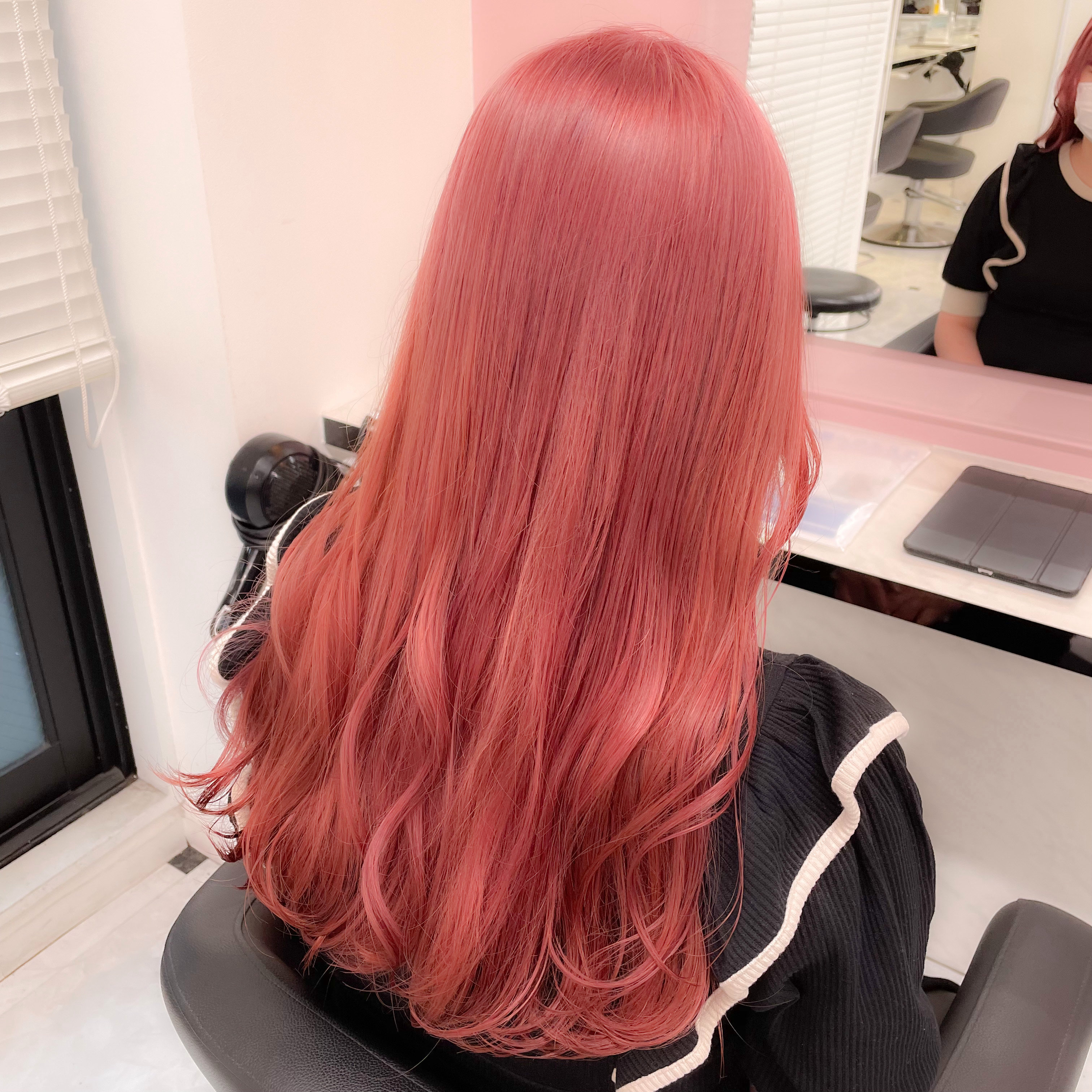 natsuking.hair