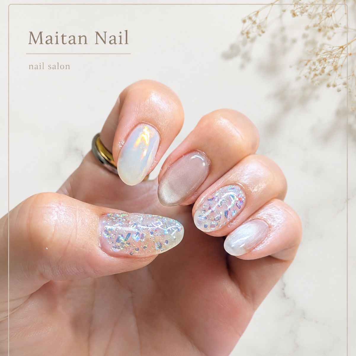 nail.salon.M.