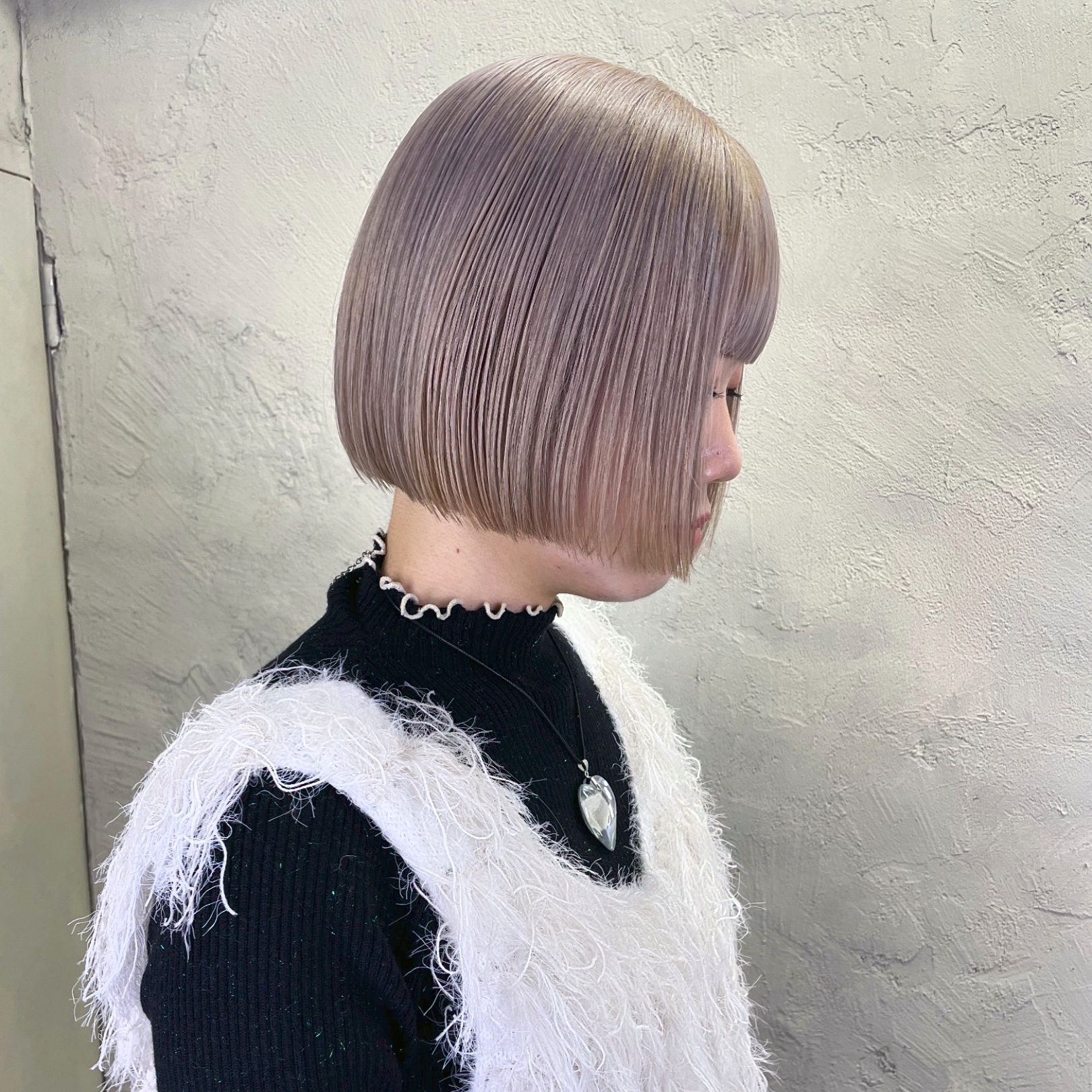 misaki_magico