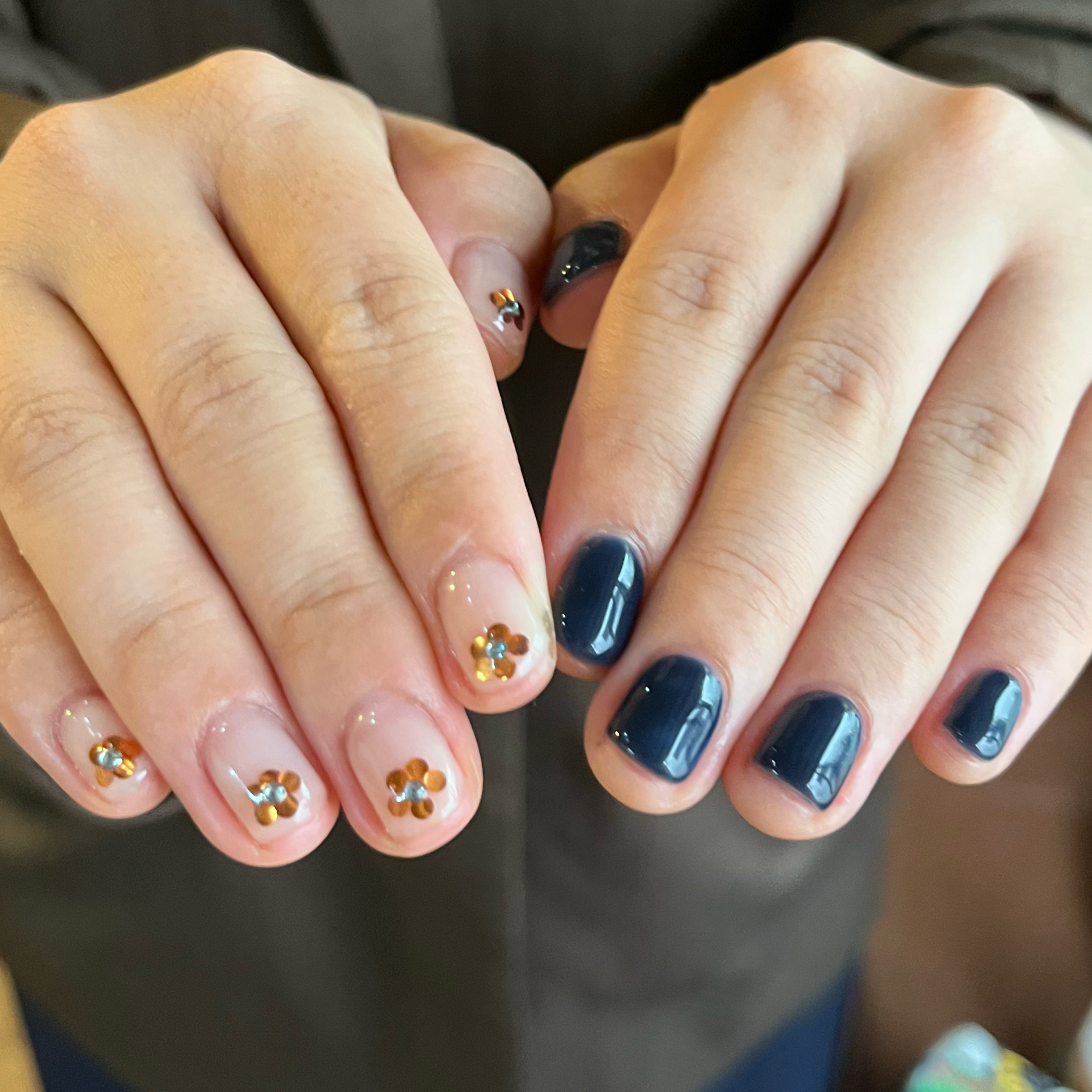 ytm_nail