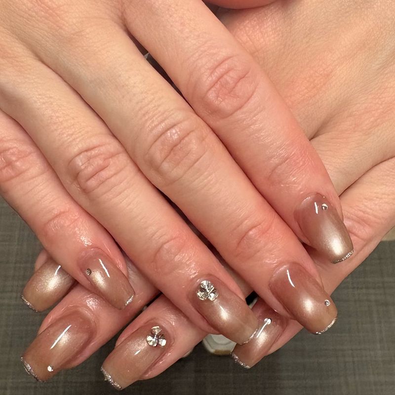 Ema Nail 豊中店
