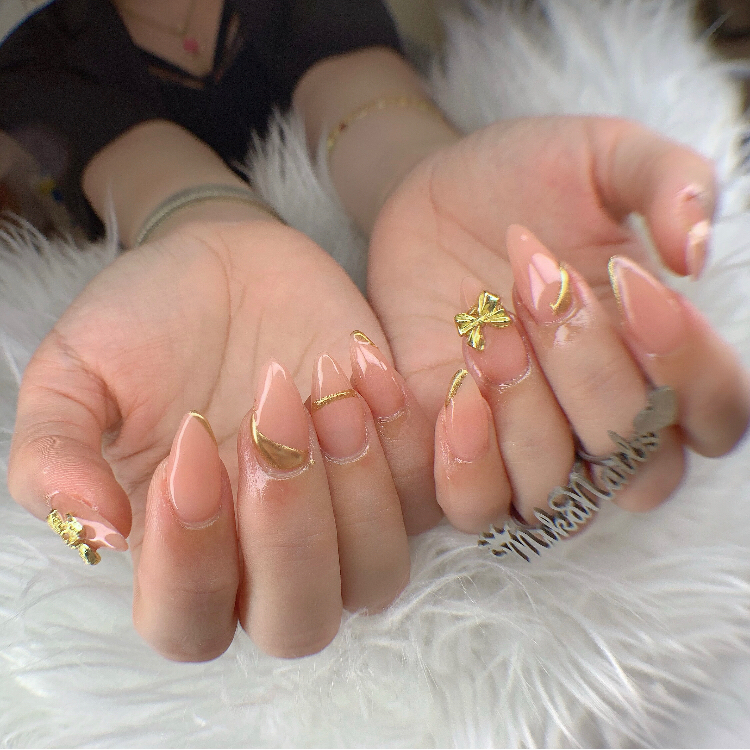 hana_heavennail