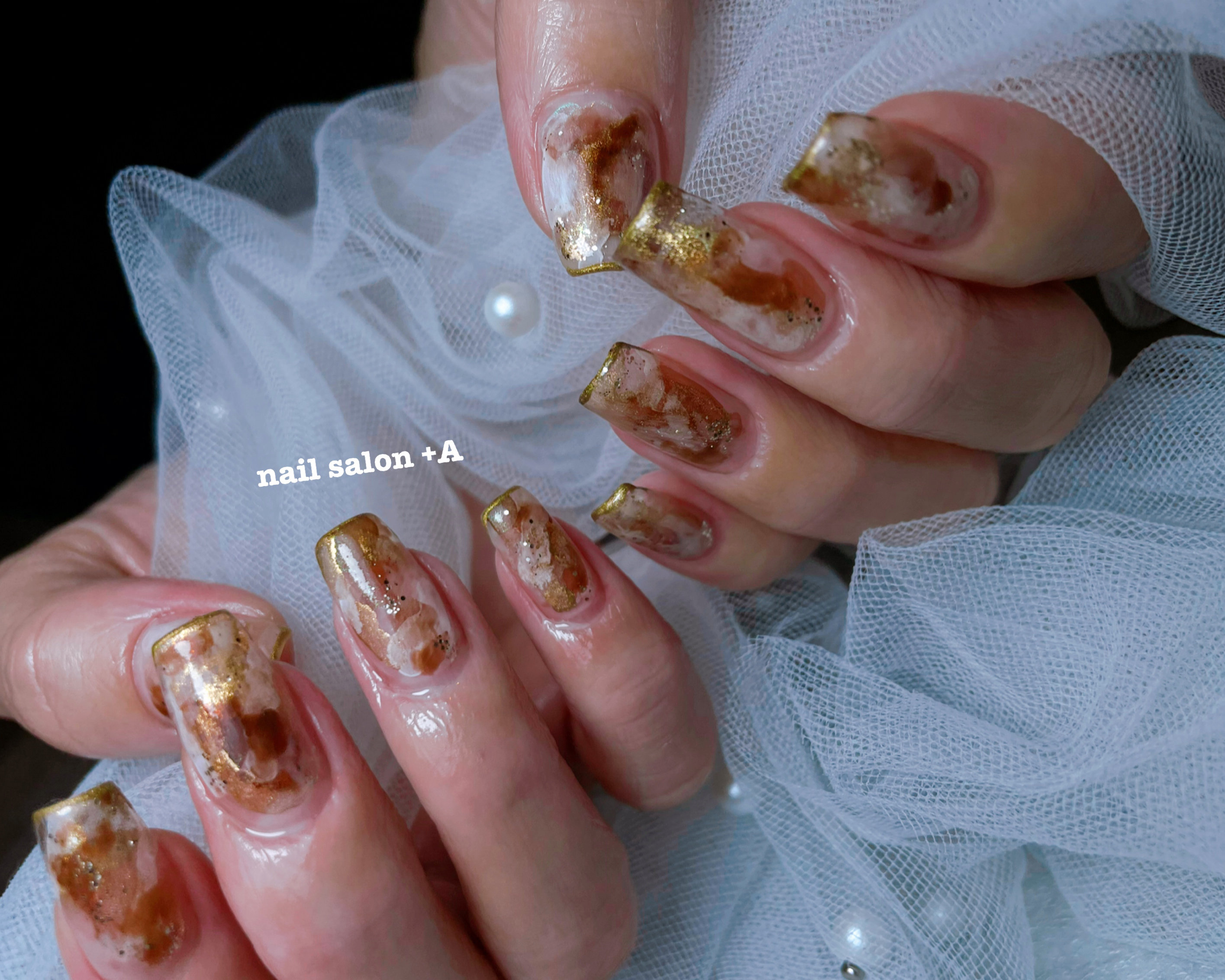 nail.salon_plusA
