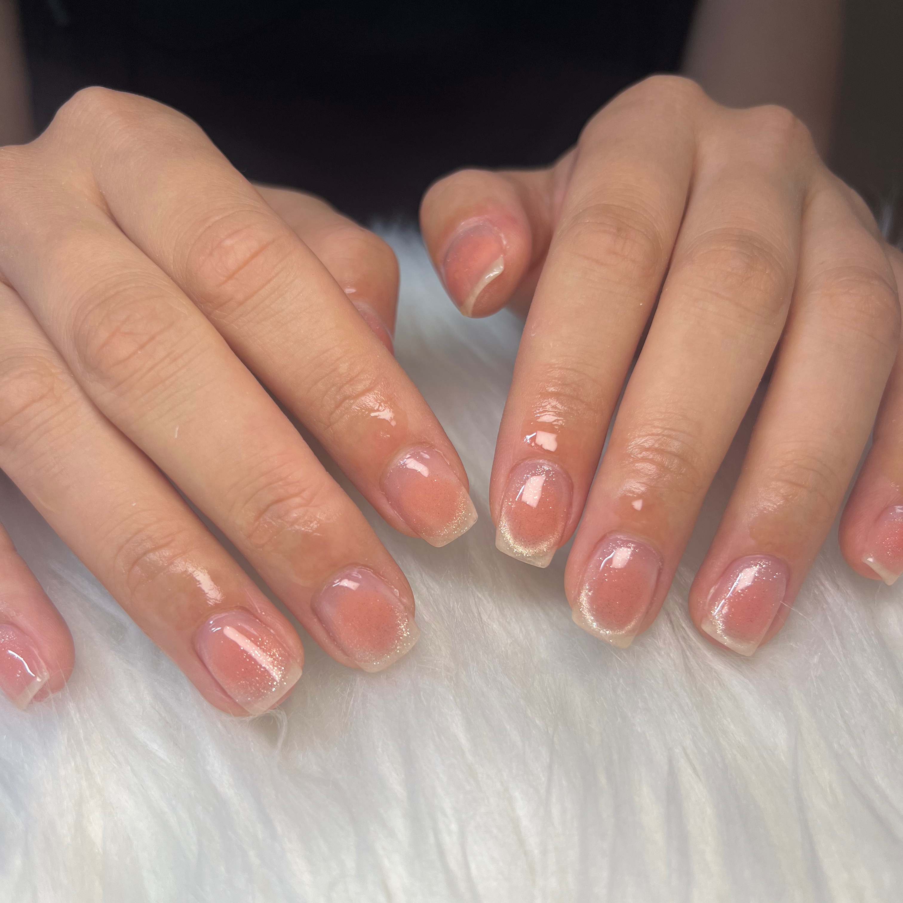 AN_nail88