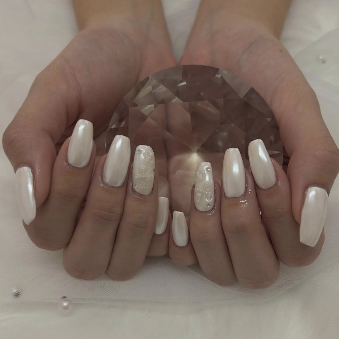 __Mimi.nail