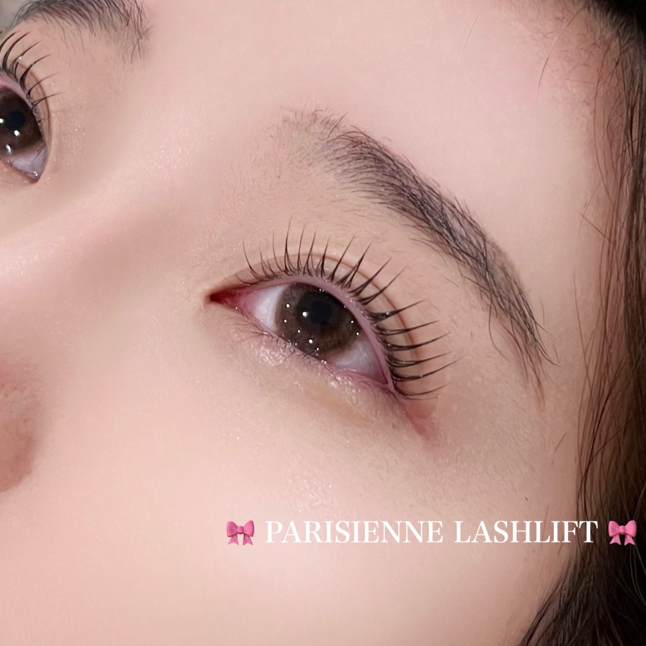 kana._trueye