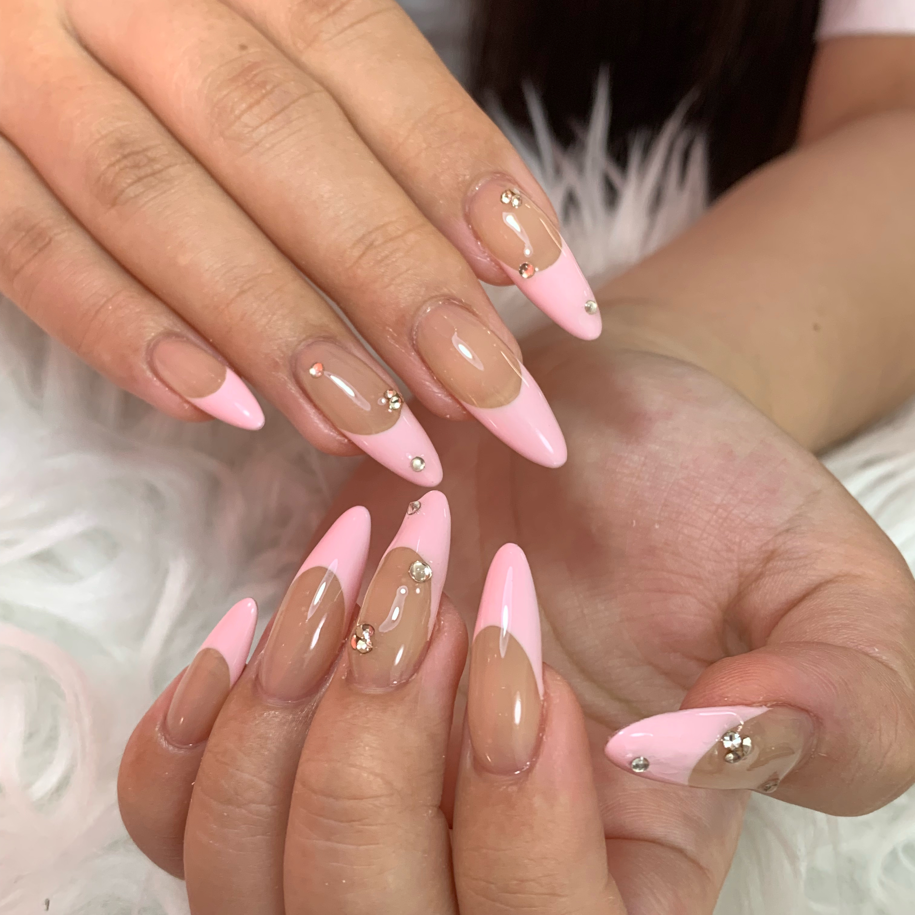 pink_nails_88